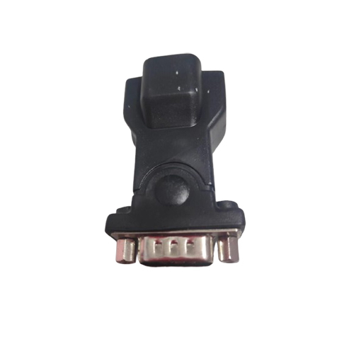 USB To Serial Convertor Adapter