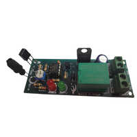 TSOP IR Sensor For Urinals