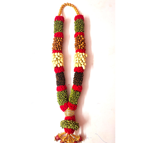 Cashew Nuts Mala