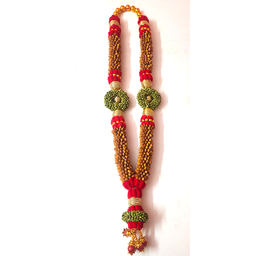 Badam Mala