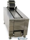 Conveyor Roti Maker Sje
