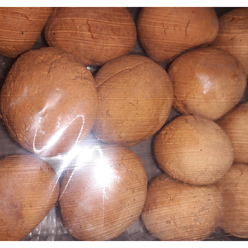 Chandan Balls And Tablets - Features: Good Quality