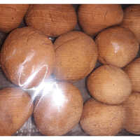 Chandan Balls And Tablets