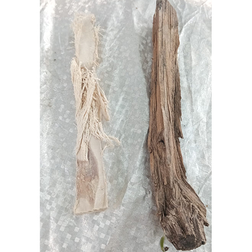 Mukil Wood Sticks