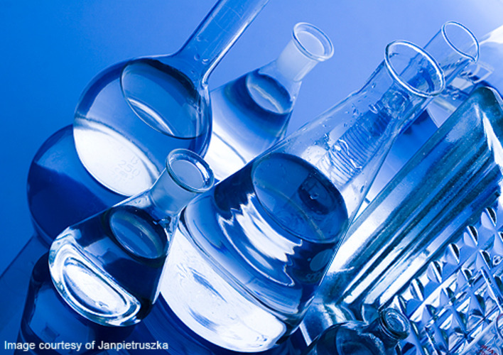 Closantel Sodium Powder