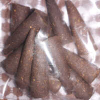Dhoop Cone
