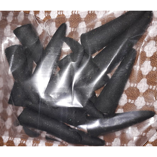 Dhoop Cone - Feature: Eco-friendly