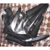 Dhoop Cone