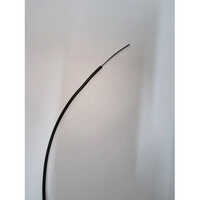 PVC Coated Galvanized Binding Wire