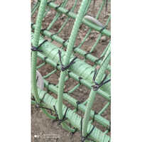 PVC Coated Galvanized Binding Wire