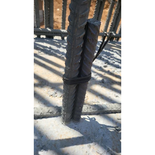 PVC Coated GI Binding Wire
