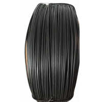 PVC Coated GI Binding Wire