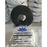 PVC Coated MS Binding Wire