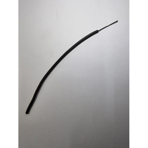 PVC Coated MS Binding Wire