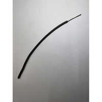 PVC Coated MS Binding Wire