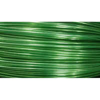 PVC Coated Galvanized Wire