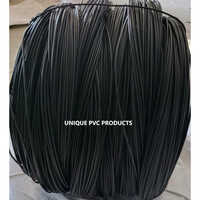 PVC Coated Binding Wire