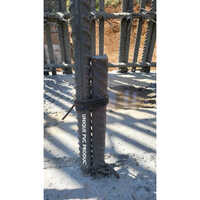 PVC Coated Binding Wire