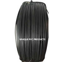 PVC Coated Binding Wire