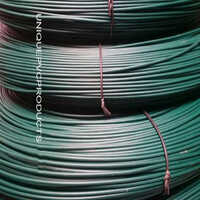 PVC Coated GI Wire