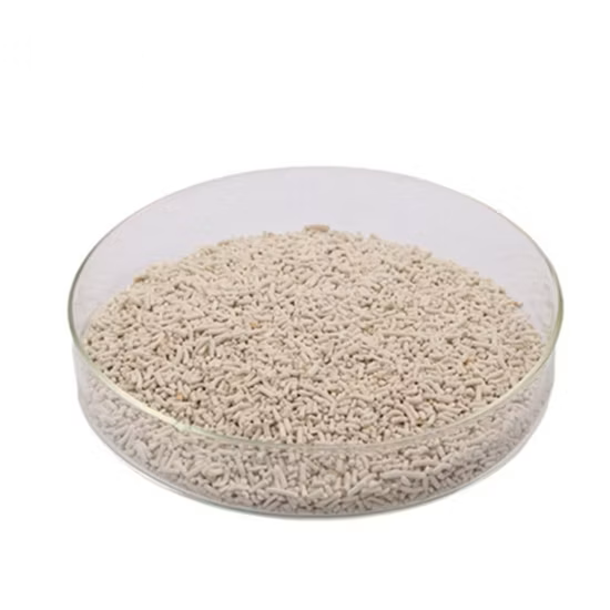 Dinotufuron 20% SG