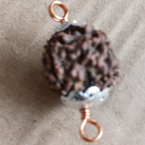 Rudraksha Beads