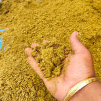 Cow Dung Panchagavya Diya