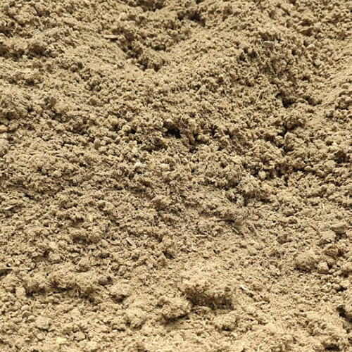 Cow Dung Panchagavya Diya