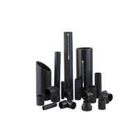 HDPE Pipe Fittings
