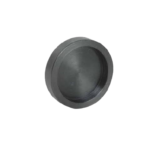 HDPE अंत कैप
