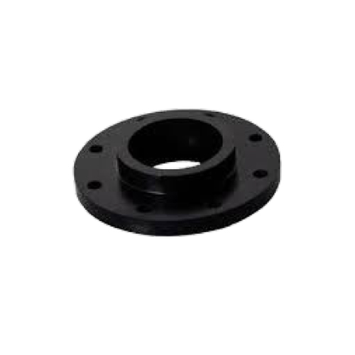 HDPE फ्लैंज