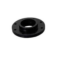 Hdpe Flange - Application: Industrial