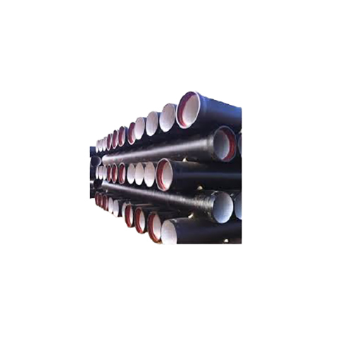 Di Pipe