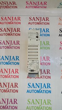 LENZE EDK82EV222A