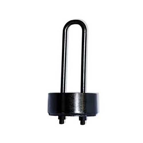 MS Bail Plug