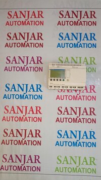 SCHNEIDER SR3 B261BD