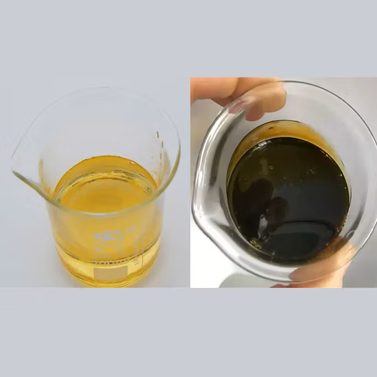 Emamectin 1.9% EC