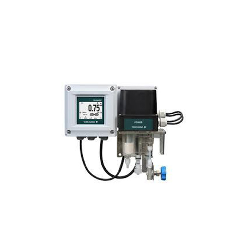Turbidity Meters