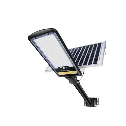 7Watt To 60Watt Street Light - Application: Industrial