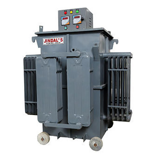 Rectifiers 02