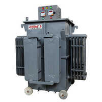 Rectifiers 02