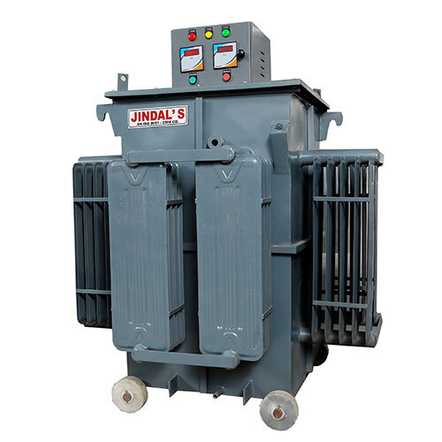 Silicon Power Rectifier