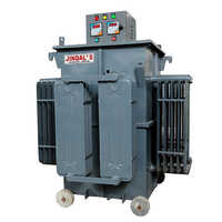 Silicon Power Rectifier