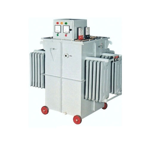 Power Rectifiers