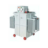 Power Rectifiers