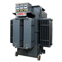 Plating Rectifiers