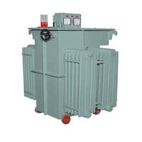 Industrial Rrectifiers