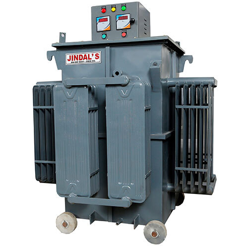 Rectifier 03