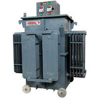 Rectifier 03