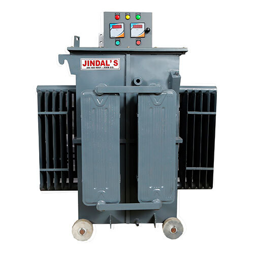 Rectifier 04